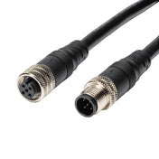 Humminbird NMEA 2000 Drop Cable - 10M [720117 - 4], NMEA Cables & Sensors, Humminbird, , , at Festive Water Paddlesports