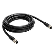Humminbird NMEA 2000 Drop Cable - 10M [720117 - 4], NMEA Cables & Sensors, Humminbird, , , at Festive Water Paddlesports