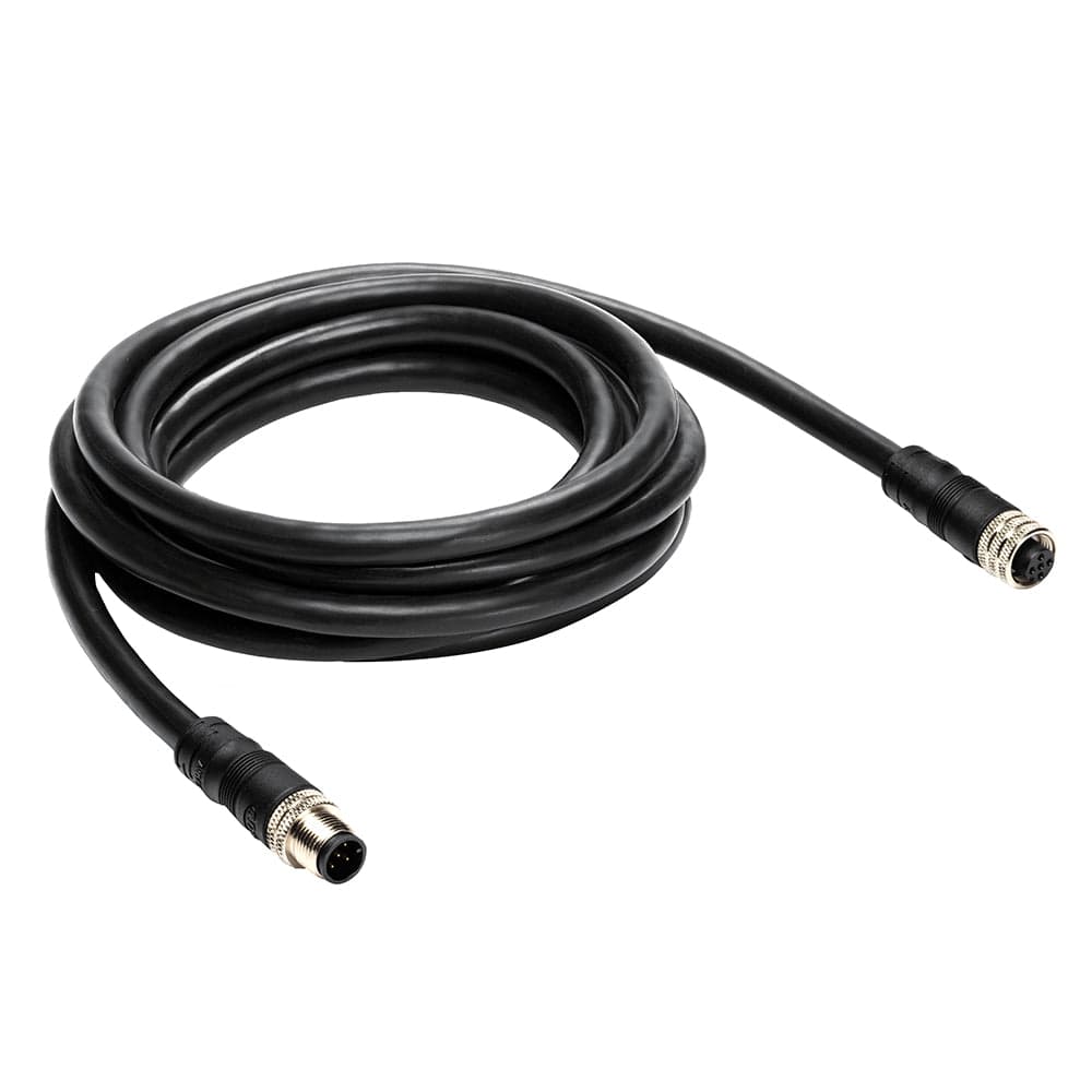 Humminbird NMEA 2000 Drop Cable - 2M [720117 - 2], NMEA Cables & Sensors, Humminbird, , , at Festive Water Paddlesports