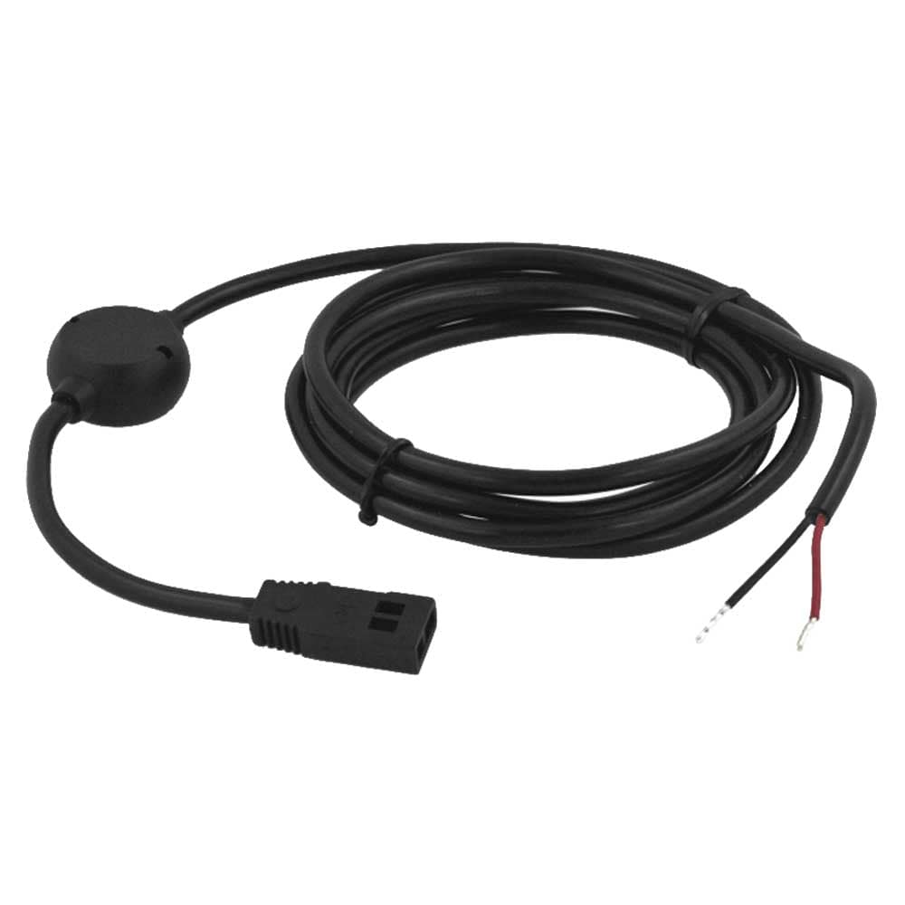 Humminbird PC11 Power Cord [720057 - 1], Accessories, Humminbird, , , at Festive Water Paddlesports