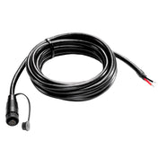 Humminbird PC13 APEX Power Cable - 6 [720110 - 1], Accessories, Humminbird, , , at Festive Water Paddlesports