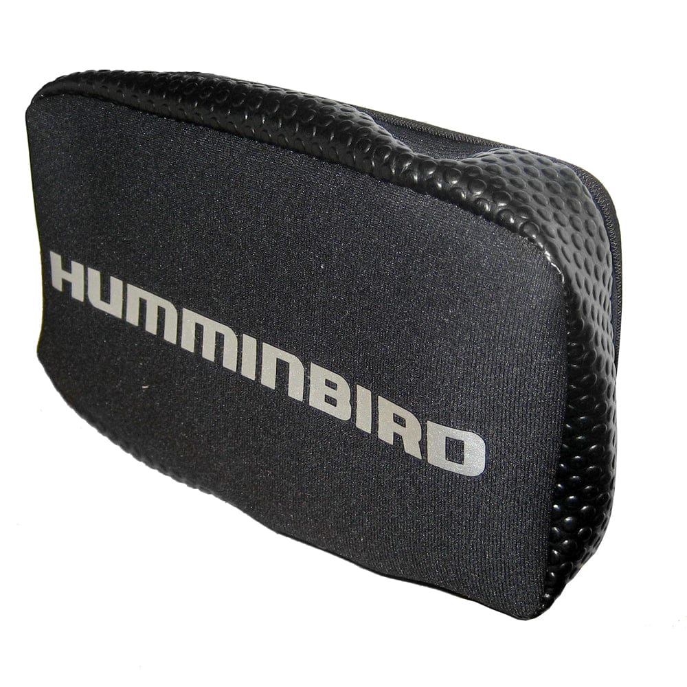 Humminbird UC H5 HELIX 5 Cover [780028 - 1], Accessories, Humminbird, , , at Festive Water Paddlesports