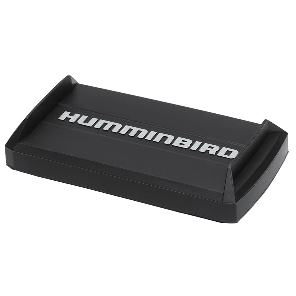 Humminbird UC H7R2 Unit Cover f/HELIX 7 G4 Models [780044 - 1], Accessories, Humminbird, , , at Festive Water Paddlesports