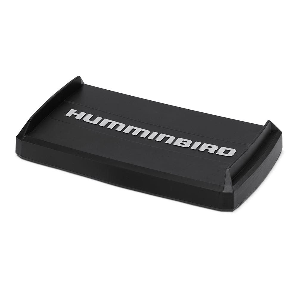Humminbird UC - H89 Display Cover f/HELIX 8/9 G3 [780038 - 1], Accessories, Humminbird, , , at Festive Water Paddlesports