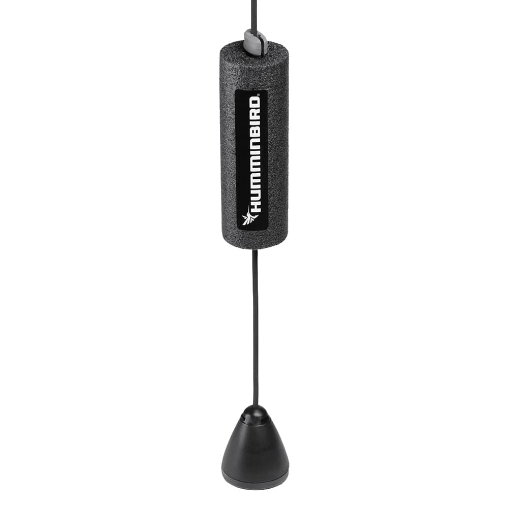 Humminbird XI - 9 - 19 Dual Beam Ice Transducer 455 - 240kHz [710215 - 1], Transducers, Humminbird, , , at Festive Water Paddlesports