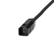 Humminbird XI 9 20 Dual Beam ICE Transducer [710211 - 1], Transducers, Humminbird, , , at Festive Water Paddlesports