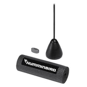 Humminbird XI 9 20 Dual Beam ICE Transducer [710211 - 1], Transducers, Humminbird, , , at Festive Water Paddlesports