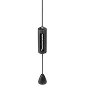 Humminbird XI 9 20 Dual Beam ICE Transducer [710211 - 1], Transducers, Humminbird, , , at Festive Water Paddlesports