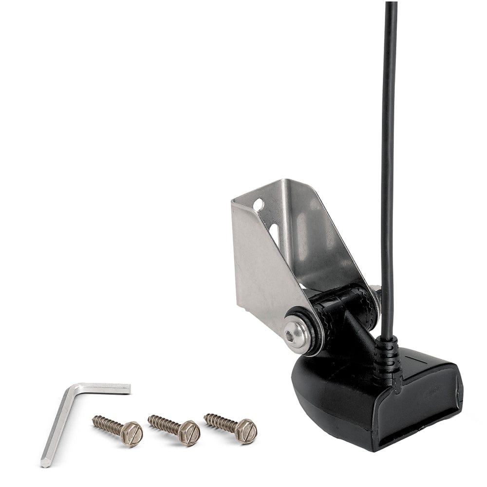 SOLIX [710285 - 1], Transducers, Humminbird, , , at Festive Water Paddlesports