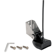 Humminbird XNT - 14 - HW - T Dual Spectrum CHRIP TM Transducer w/Temp f/SOLIX [710285 - 1], Transducers, Humminbird, , , at Festive Water Paddlesports