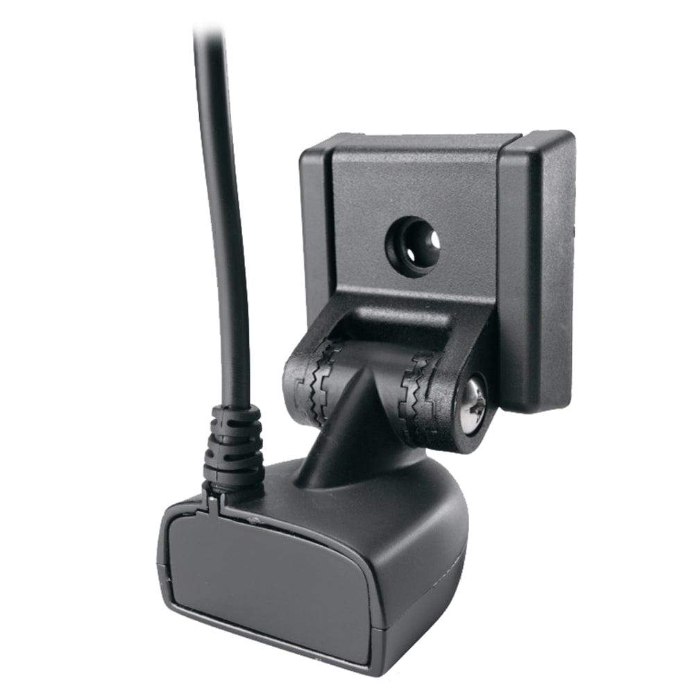 Humminbird XNT - 9 - 28 - T Transom Mount Transducer [710236 - 1], Transducers, Humminbird, , , at Festive Water Paddlesports