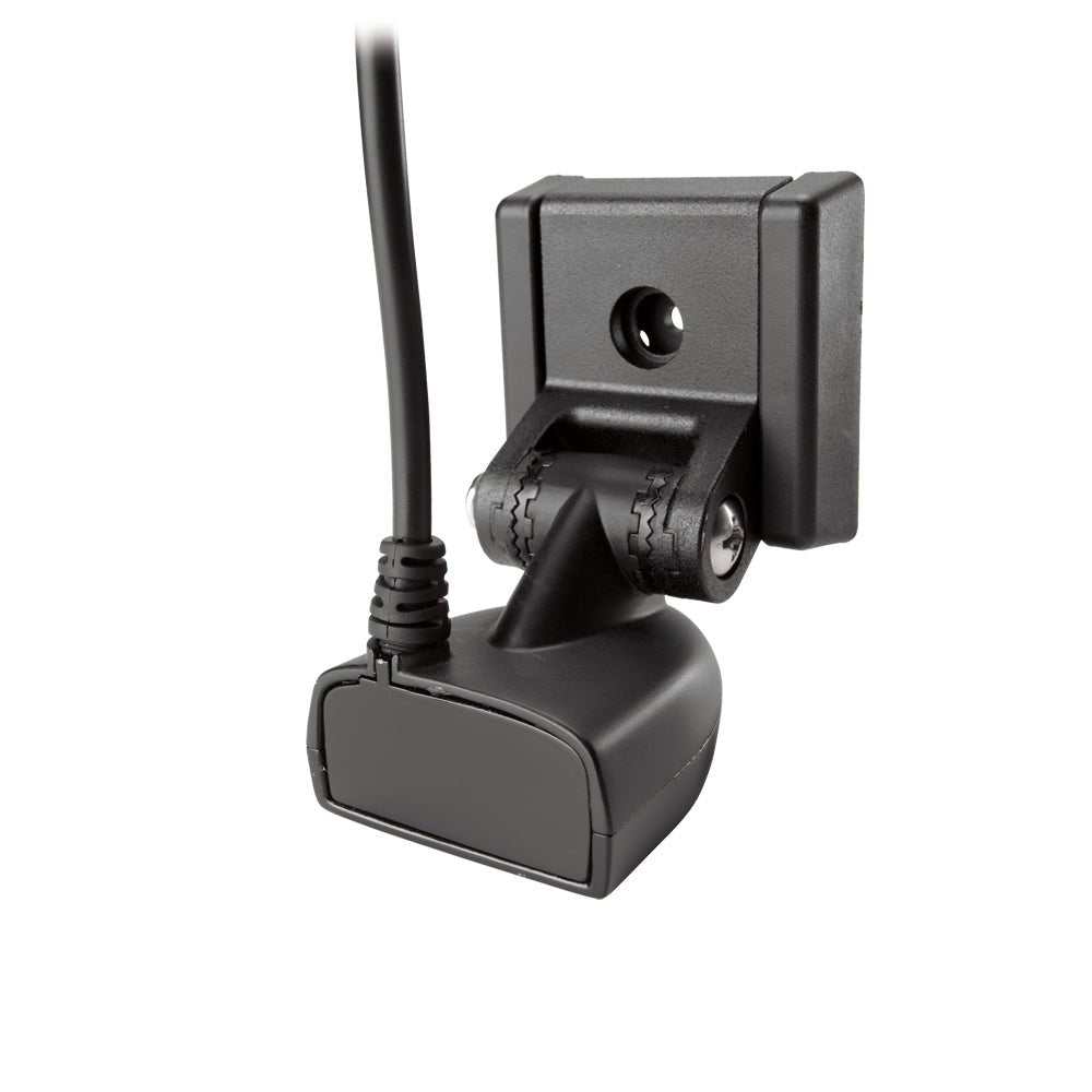 Humminbird XNT-9-DB-74-T Transom Mount Transducer [710237-1], Transducers, Humminbird, at Festive Water Paddlesports