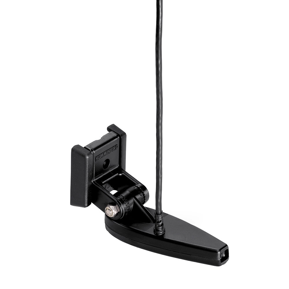 8 [710295-1], Transducers, Humminbird, at Festive Water Paddlesports