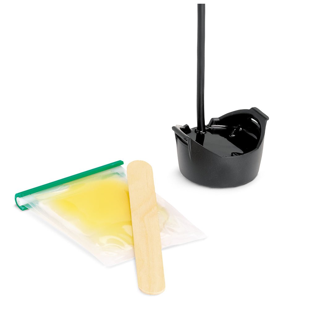 SOLIX [710286-1], Transducers, Humminbird, at Festive Water Paddlesports