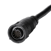 Humminbird XP - 14 - HW - T Dual Spectrum CHIRP In - Hull Transducer w/Temp f/SOLIX [710287 - 1], Transducers, Humminbird, , , at Festive Water Paddlesports