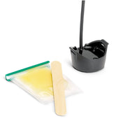 Humminbird XP 9 HW In - Hull Transducer [710275 - 1], Transducers, Humminbird, , , at Festive Water Paddlesports