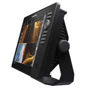 Humminbird XPLORE 12 Control Head Only [412020 - 1CHO], GPS - Fishfinder Combos, Humminbird, , , at Festive Water Paddlesports