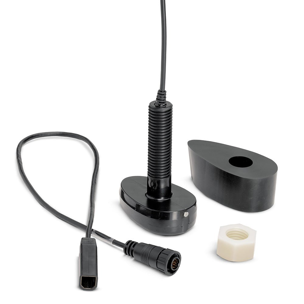 Temp [710279-1], Transducers, Humminbird, at Festive Water Paddlesports