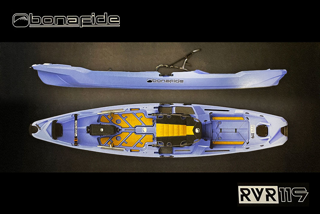 icast-bonafide-rvr119-1.jpg