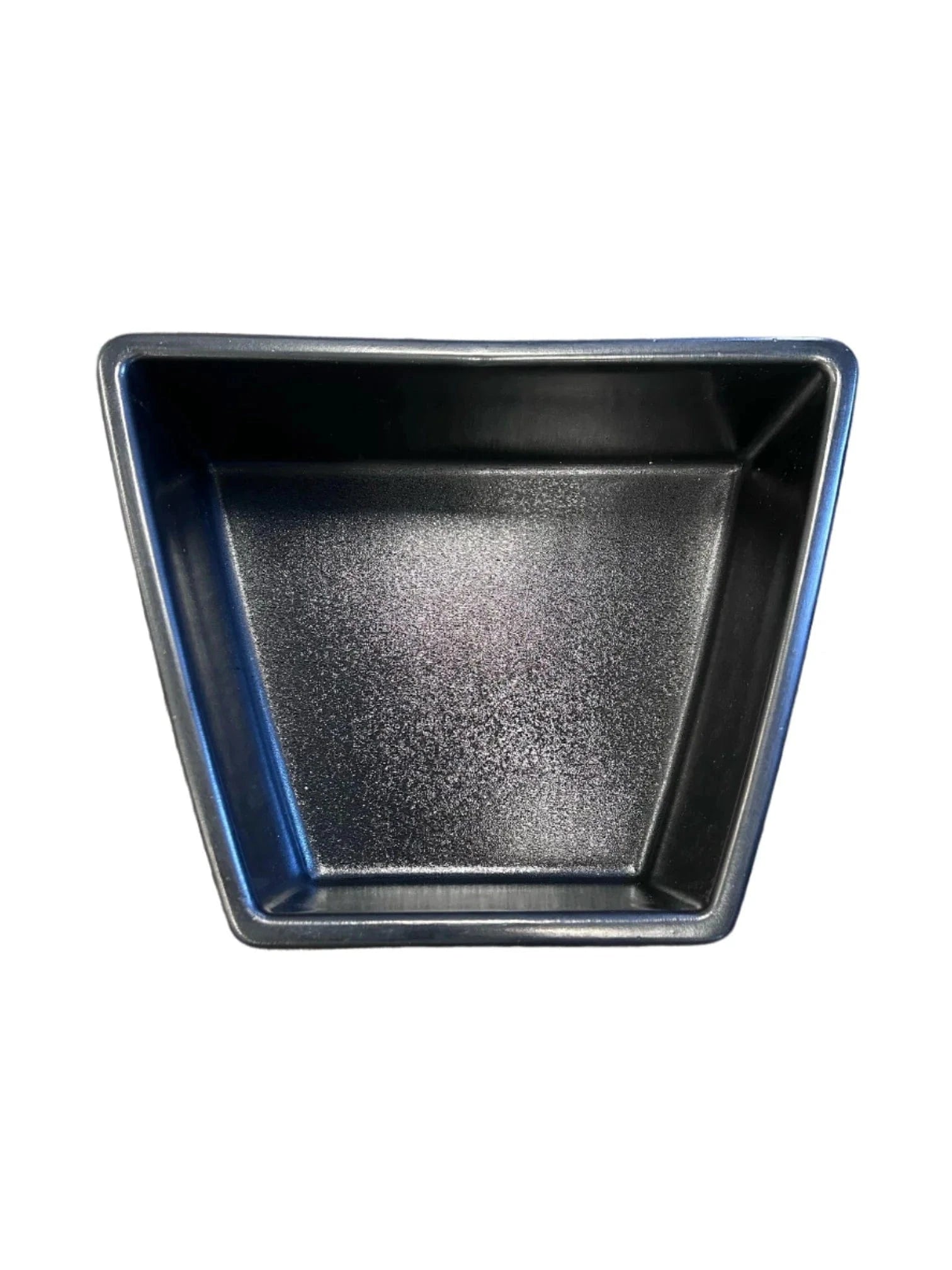 Native Slayer LTE Front Hatch Bucket