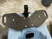 The One Objective Bonafide 3WAY