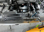 PWR 129 Mega Accessory