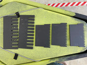 OneObjective Hobie Bucket Organizer