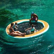 BOTE Hangout Water Hammock