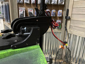 OneObjective Easy Mount