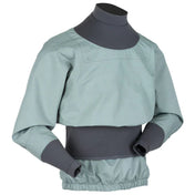 Immersion Research 7Figure Men's Dry Top, Dry Top, Immersion Research, Lichen, S, at Festive Water Paddlesports