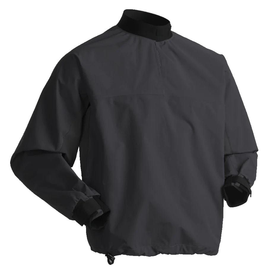 Immersion Research Basic Splash Jacket, Shirt, Immersion Research, Large, , at Festive Water Paddlesports