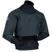 Immersion Research Devil's Club Men's Dry Top, Dry Top, Immersion Research, Blackbird M at Festive Water Paddlesports
