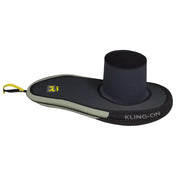 Immersion Research Klingon Spray Skirt, Spray Skirt, Immersion Research, LG cockpit, SM waist, at Festive Water Paddlesports