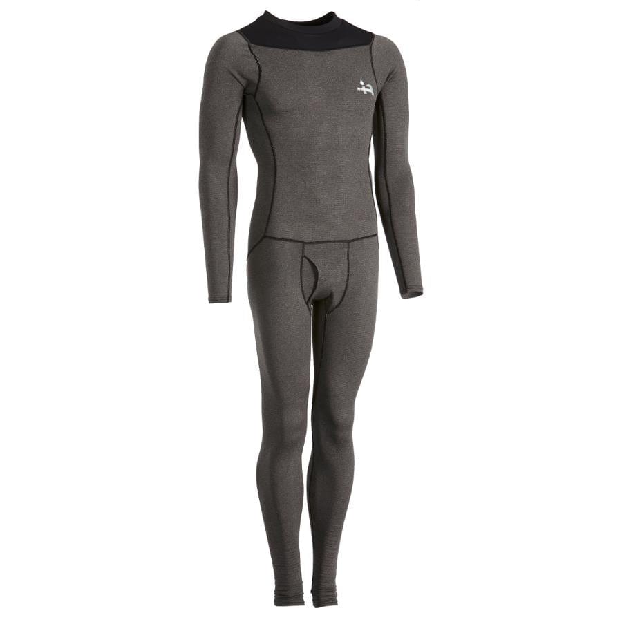 Immersion Research Men's K2 Union Suit, Base Layers, Immersion Research, SM, , at Festive Water Paddlesports