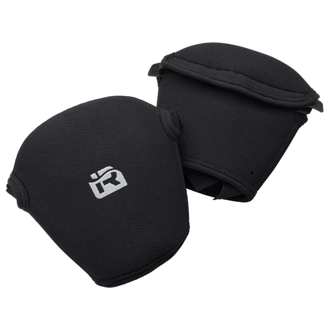 Immersion Research Microwave Handwarmers, Whitewater Accessory, Immersion Research, , , at Festive Water Paddlesports