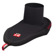 Immersion Research Royale Rand Spray Skirt, Spray Skirt, Immersion Research, LG cockpit, SM waist, at Festive Water Paddlesports