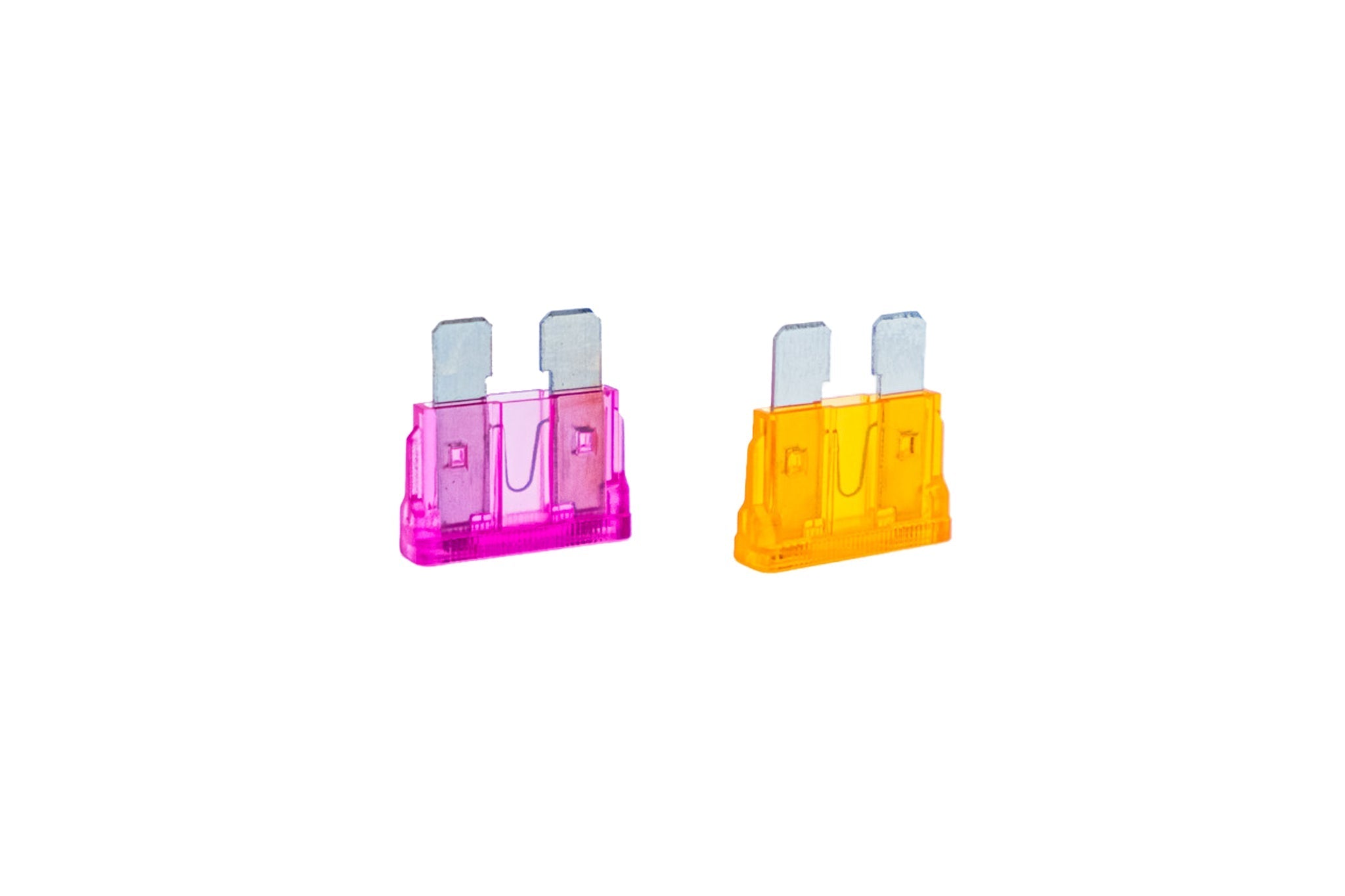 In-Line Fuse Link Wire, , Monster Marine Lithium, at Festive Water Paddlesports