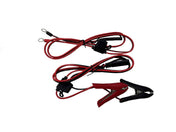 Ionic Lithium LiFePO4 12V 10A Charger, Battery Chargers, Ionic Lithium, , , at Festive Water Paddlesports