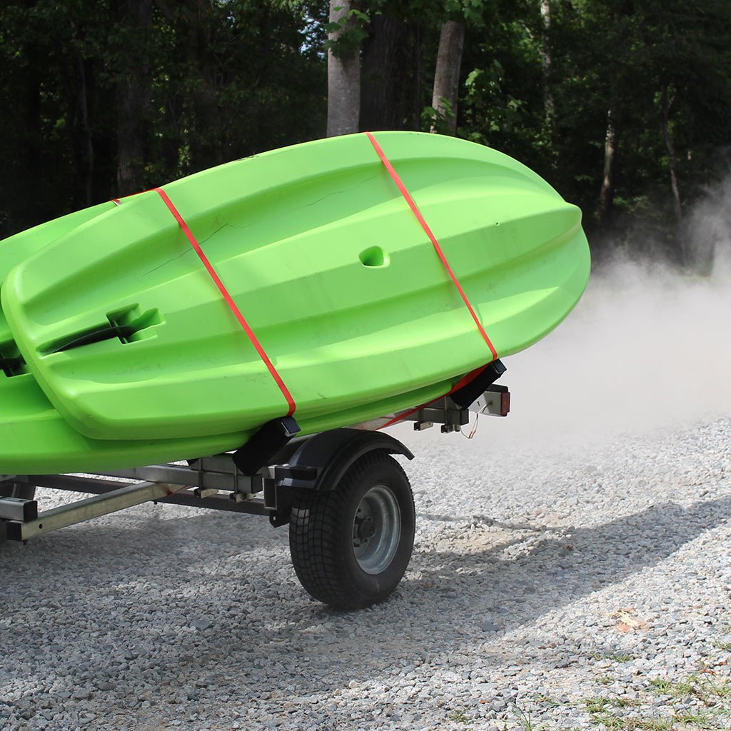 J Cradles, , Boonedox USA, at Festive Water Paddlesports