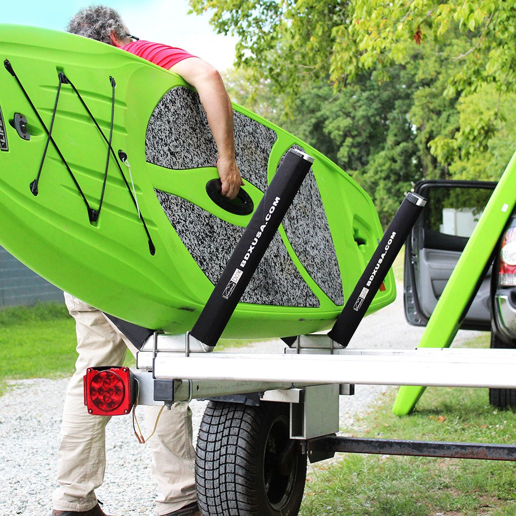 J Cradles, , Boonedox USA, at Festive Water Paddlesports