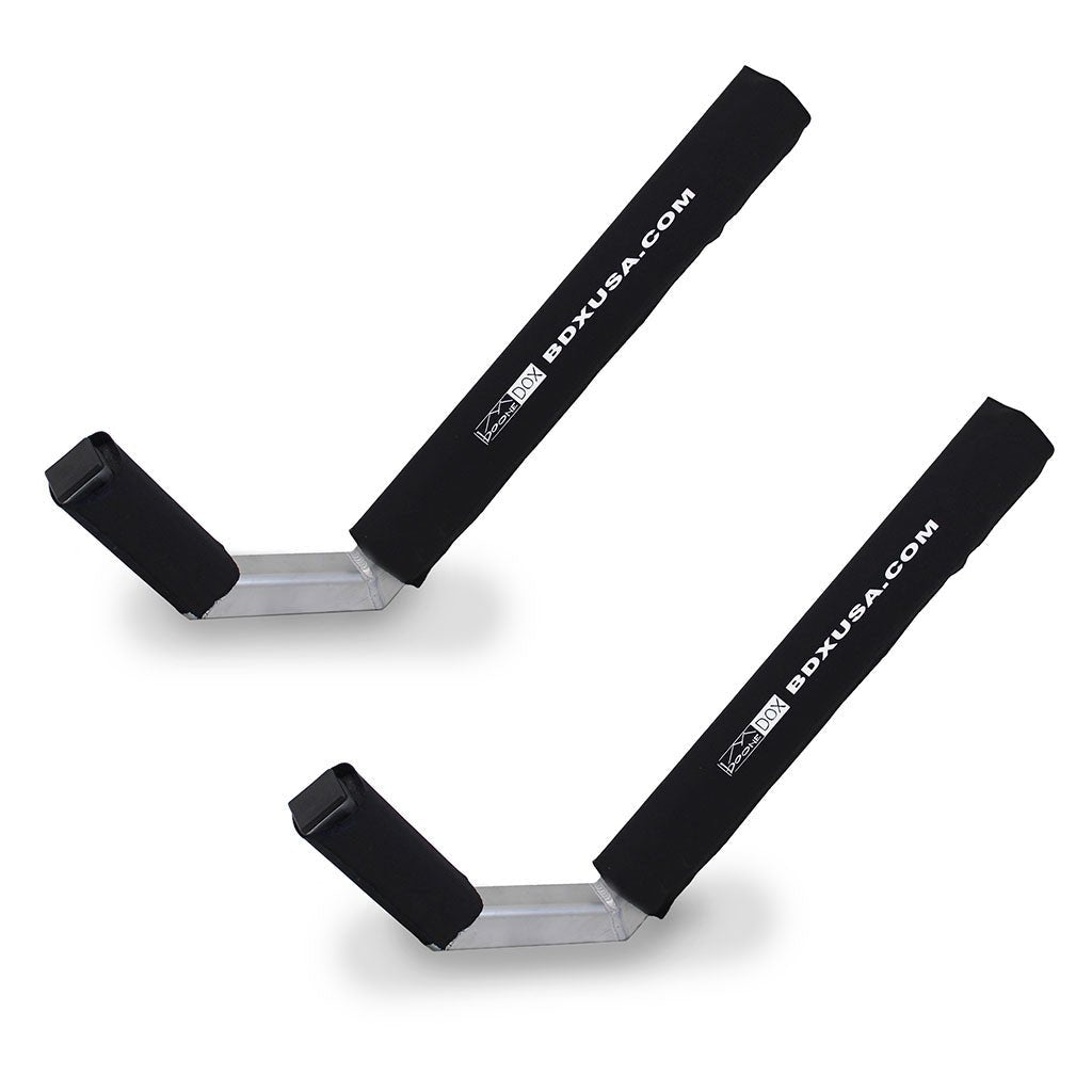 J Cradles, , Boonedox USA, at Festive Water Paddlesports