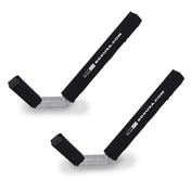 J Cradles, , Boonedox USA, at Festive Water Paddlesports