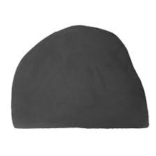 Jackson Footblock, , Jackson Kayak, , , at Festive Water Paddlesports