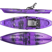 Jackson Kayak Bite Angler 2026 Fishing Kayak, Fishing Kayak, Jackson Kayak, Tempest, , at Festive Water Paddlesports