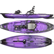 Jackson Kayak Bite FD 2026 Fishing Kayak, Fishing Kayak, Jackson Kayak, Tempest, , at Festive Water Paddlesports