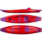 Jackson Kayak Riviera 2026, , Jackson Kayak, Dragonfruit, , at Festive Water Paddlesports