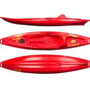 Jackson Kayak Riviera, , Jackson Kayak, Flare at Festive Water Paddlesports