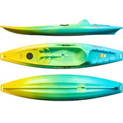 Jackson Kayak Riviera, , Jackson Kayak, Rio at Festive Water Paddlesports