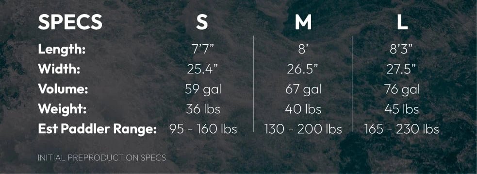 Jackson Kayaks Antix 3.0 Whitewater Kayak, Whitewater Kayak, Jackson Kayak, Venom 2026, Small, at Festive Water Paddlesports