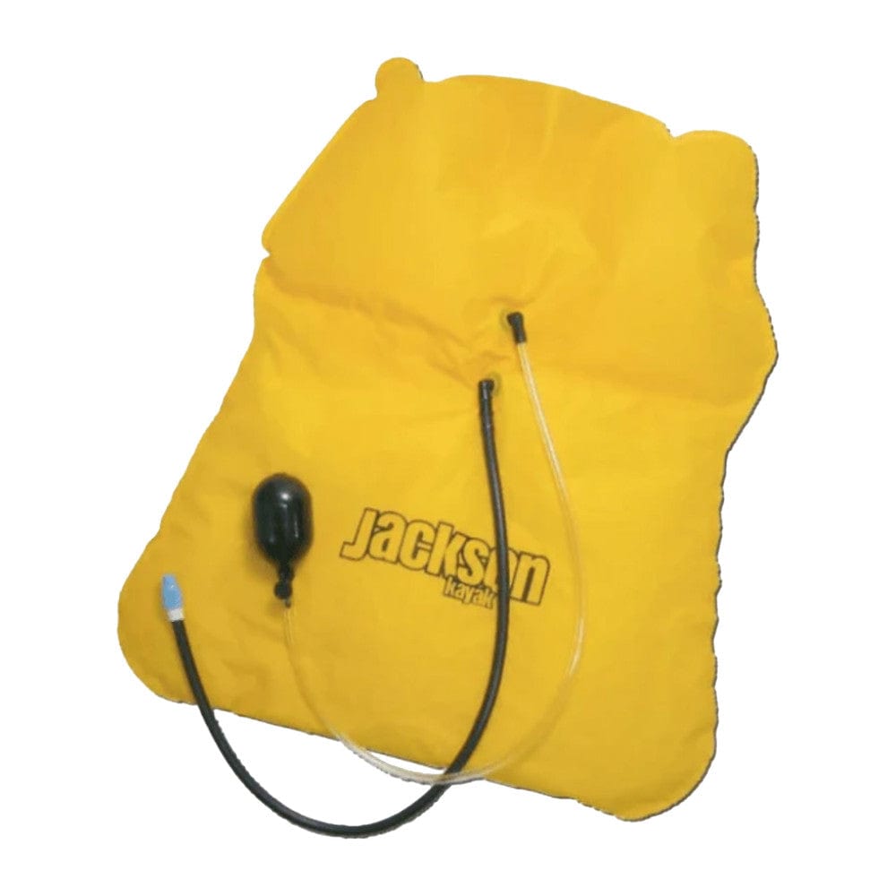 Jackson Kayaks Happy Feet, Feet Pads, Jackson Kayak, X - Large, , at Festive Water Paddlesports